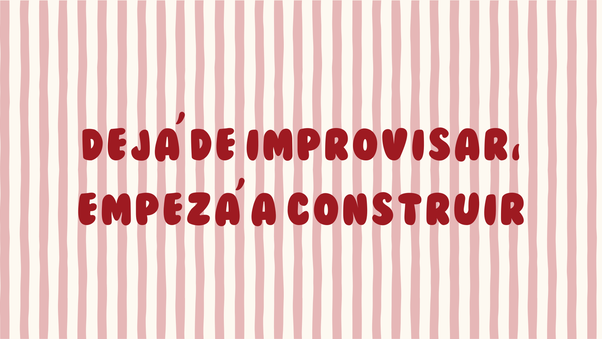 Impronta — Studio Blu